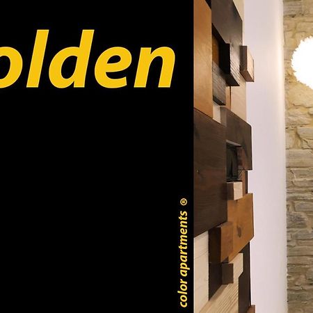 Golden & White Home Santiago de Compostela Ngoại thất bức ảnh