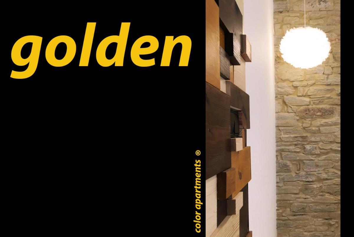 Golden & White Home Santiago de Compostela Ngoại thất bức ảnh